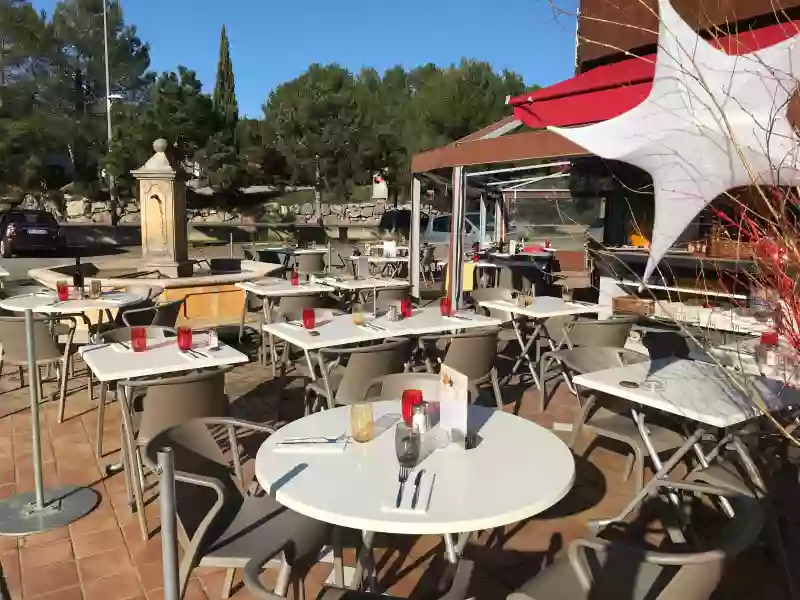 La Carte - L'Olivier - Restaurant Vallauris - Restaurant Sophia-Antipolis